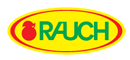 Rauch