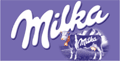 Milka