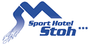 Sporthotel STOH