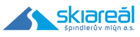 Skiareal